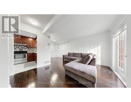 123 - 2 Hedge End Road, Toronto, ON M1B5Z8 Photo 11