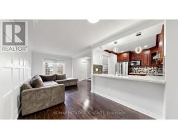 123 - 2 Hedge End Road, Toronto, ON M1B5Z8 Photo 12