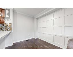 123 - 2 Hedge End Road, Toronto, ON M1B5Z8 Photo 13