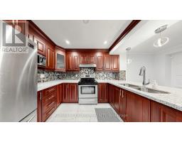 123 - 2 Hedge End Road, Toronto, ON M1B5Z8 Photo 14