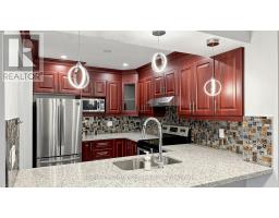 123 - 2 Hedge End Road, Toronto, ON M1B5Z8 Photo 15