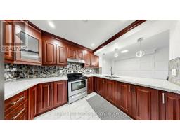 123 - 2 Hedge End Road, Toronto, ON M1B5Z8 Photo 16