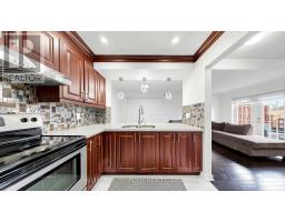 123 - 2 Hedge End Road, Toronto, ON M1B5Z8 Photo 17
