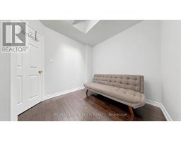 123 - 2 Hedge End Road, Toronto, ON M1B5Z8 Photo 18