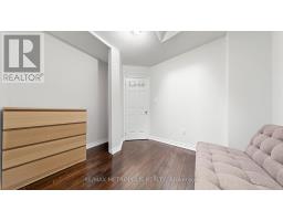 123 - 2 Hedge End Road, Toronto, ON M1B5Z8 Photo 19