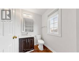123 - 2 Hedge End Road, Toronto, ON M1B5Z8 Photo 20