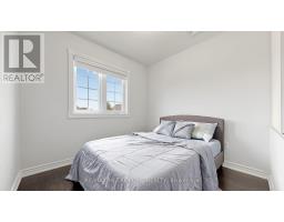 123 - 2 Hedge End Road, Toronto, ON M1B5Z8 Photo 21