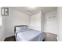 123 - 2 Hedge End Road, Toronto, ON M1B5Z8 Photo 22