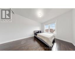 123 - 2 Hedge End Road, Toronto, ON M1B5Z8 Photo 23