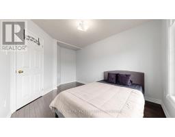 123 - 2 Hedge End Road, Toronto, ON M1B5Z8 Photo 24