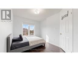 123 - 2 Hedge End Road, Toronto, ON M1B5Z8 Photo 25