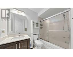 123 - 2 Hedge End Road, Toronto, ON M1B5Z8 Photo 26