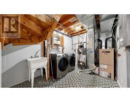 123 - 2 Hedge End Road, Toronto, ON M1B5Z8 Photo 27