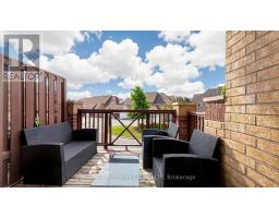 123 - 2 Hedge End Road, Toronto, ON M1B5Z8 Photo 28