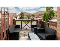 123 - 2 Hedge End Road, Toronto, ON M1B5Z8 Photo 29