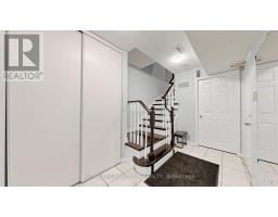 Dining room - 123 - 2 Hedge End Road, Toronto, ON M1B5Z8 Photo 6