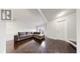 123 - 2 Hedge End Road, Toronto, ON M1B5Z8 Photo 7