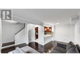 123 - 2 Hedge End Road, Toronto, ON M1B5Z8 Photo 8