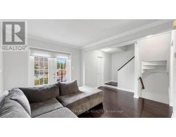 123 - 2 Hedge End Road, Toronto, ON M1B5Z8 Photo 9