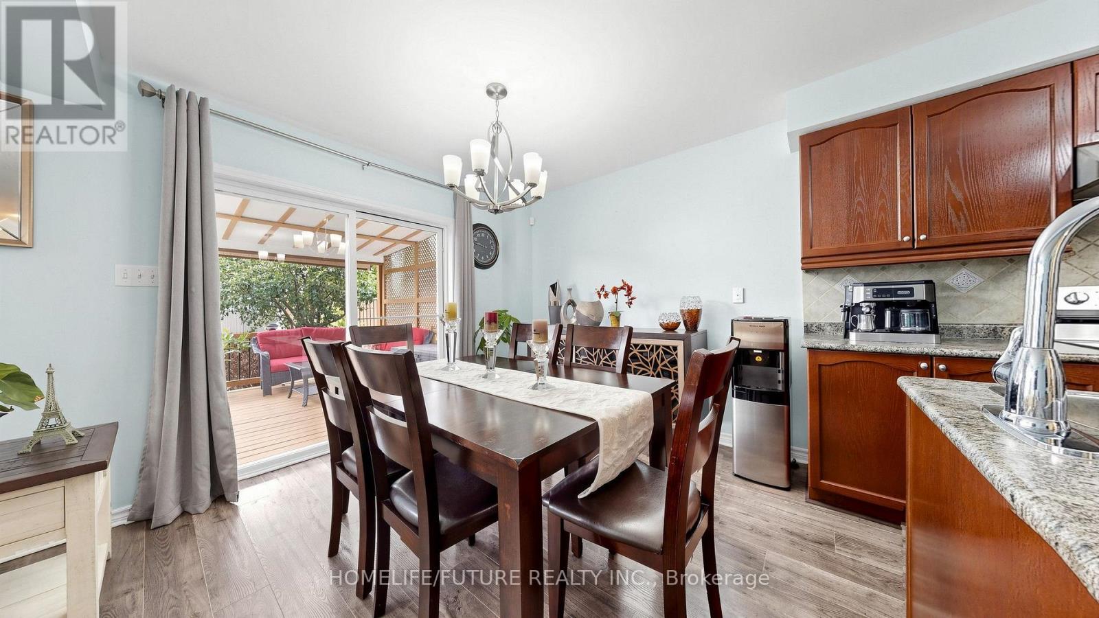 126 ARGENT STREET, Clarington (Bowmanville) — photo 10
