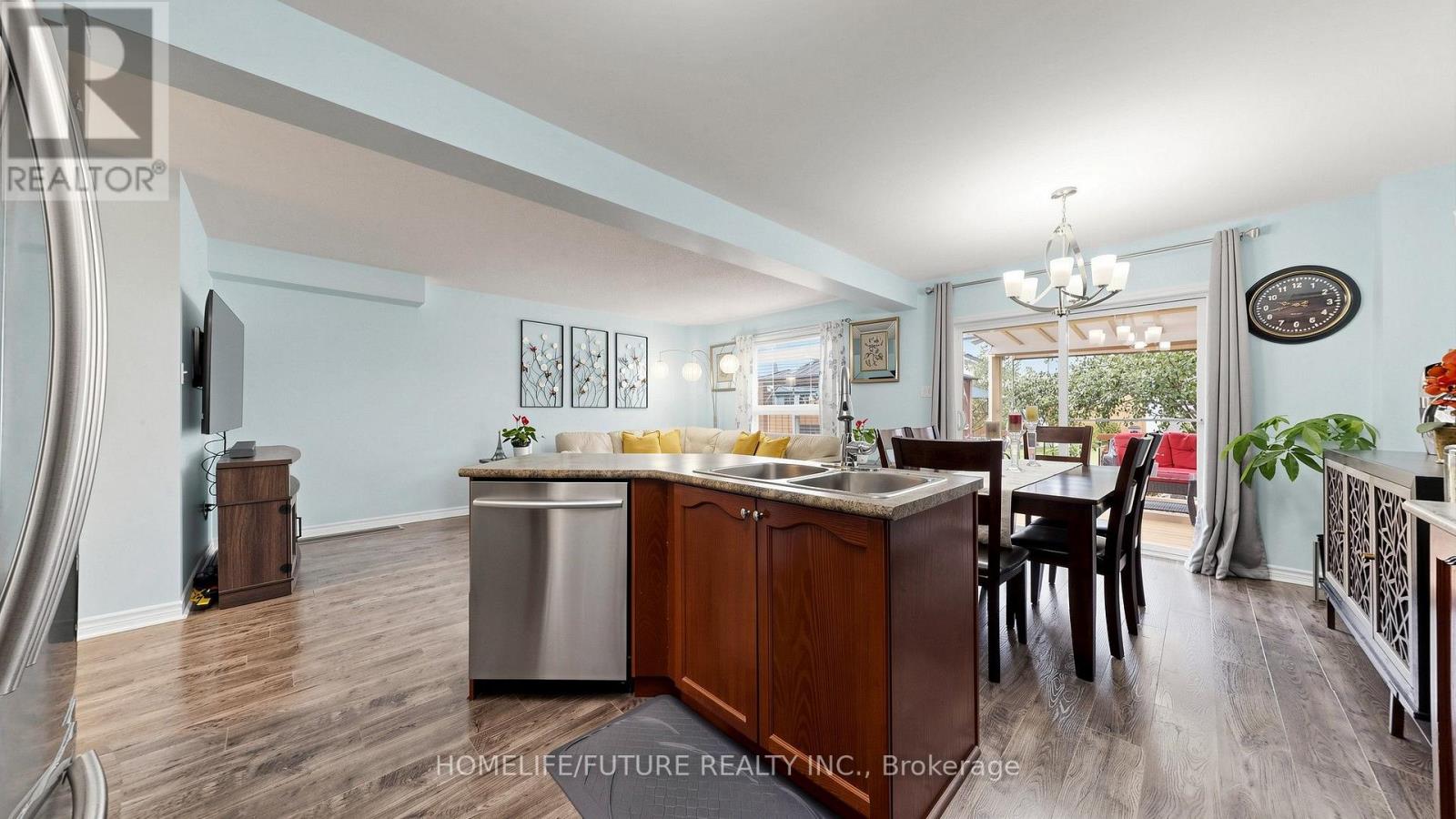 126 ARGENT STREET - 13