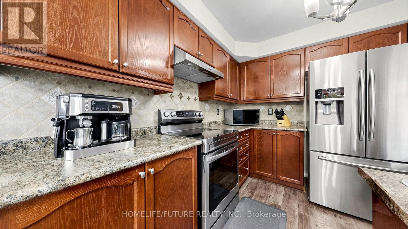 126 Argent Street, Clarington, ON photo 14