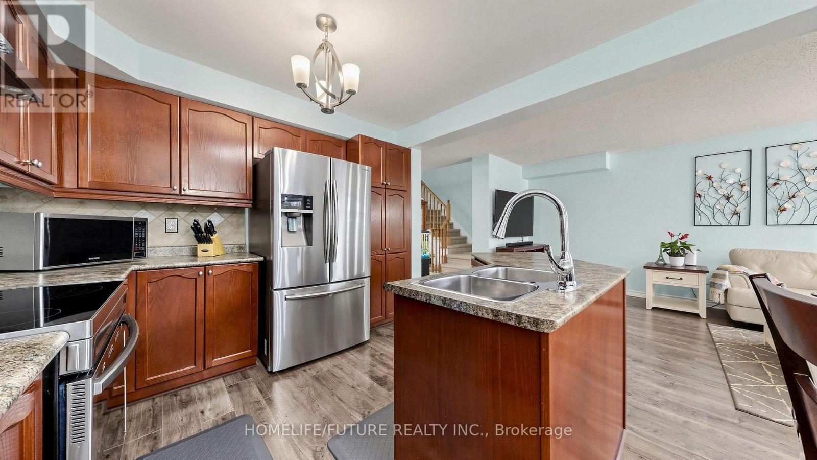 126 Argent Street, Clarington, ON photo 15