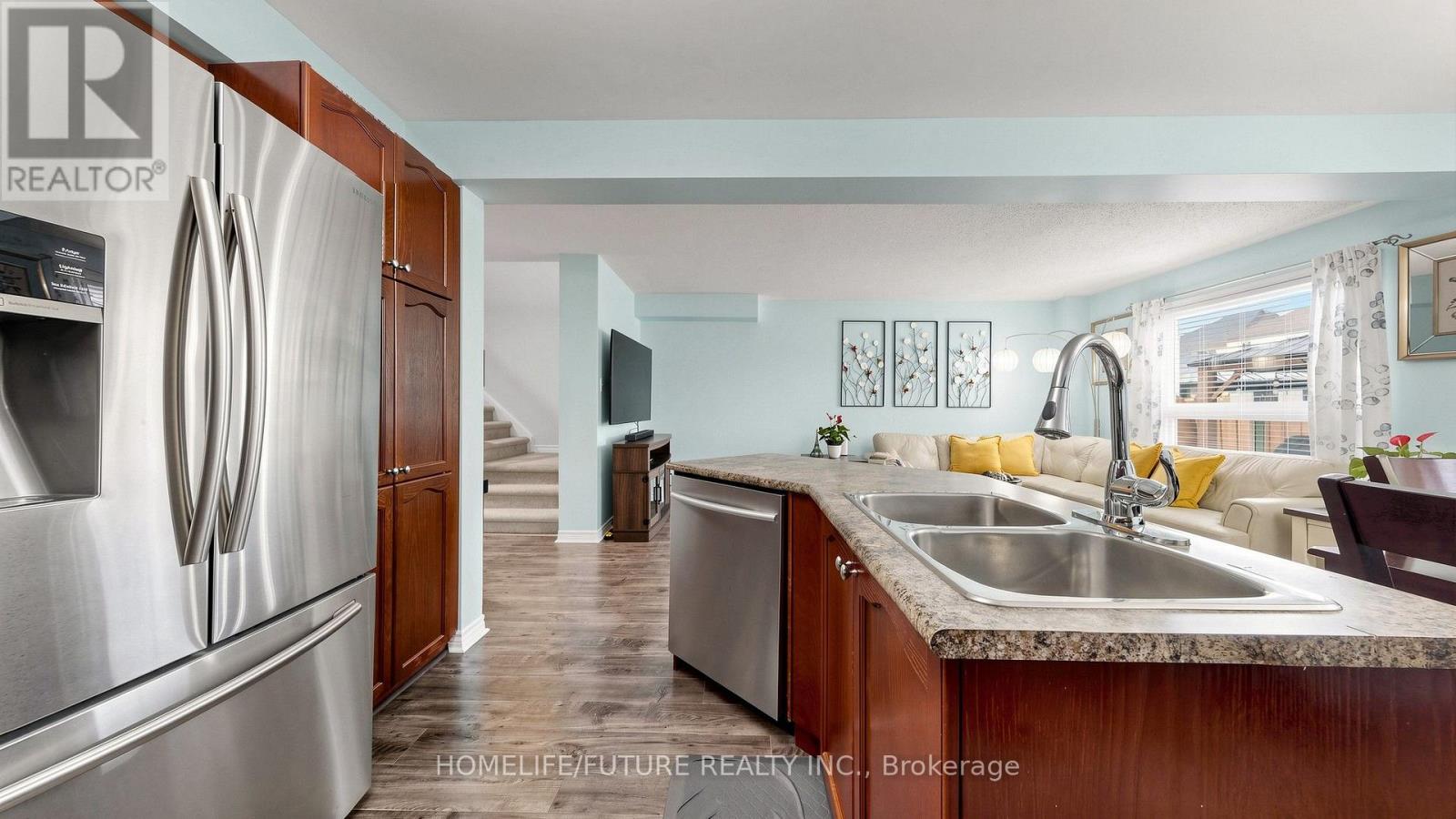 126 ARGENT STREET - 16