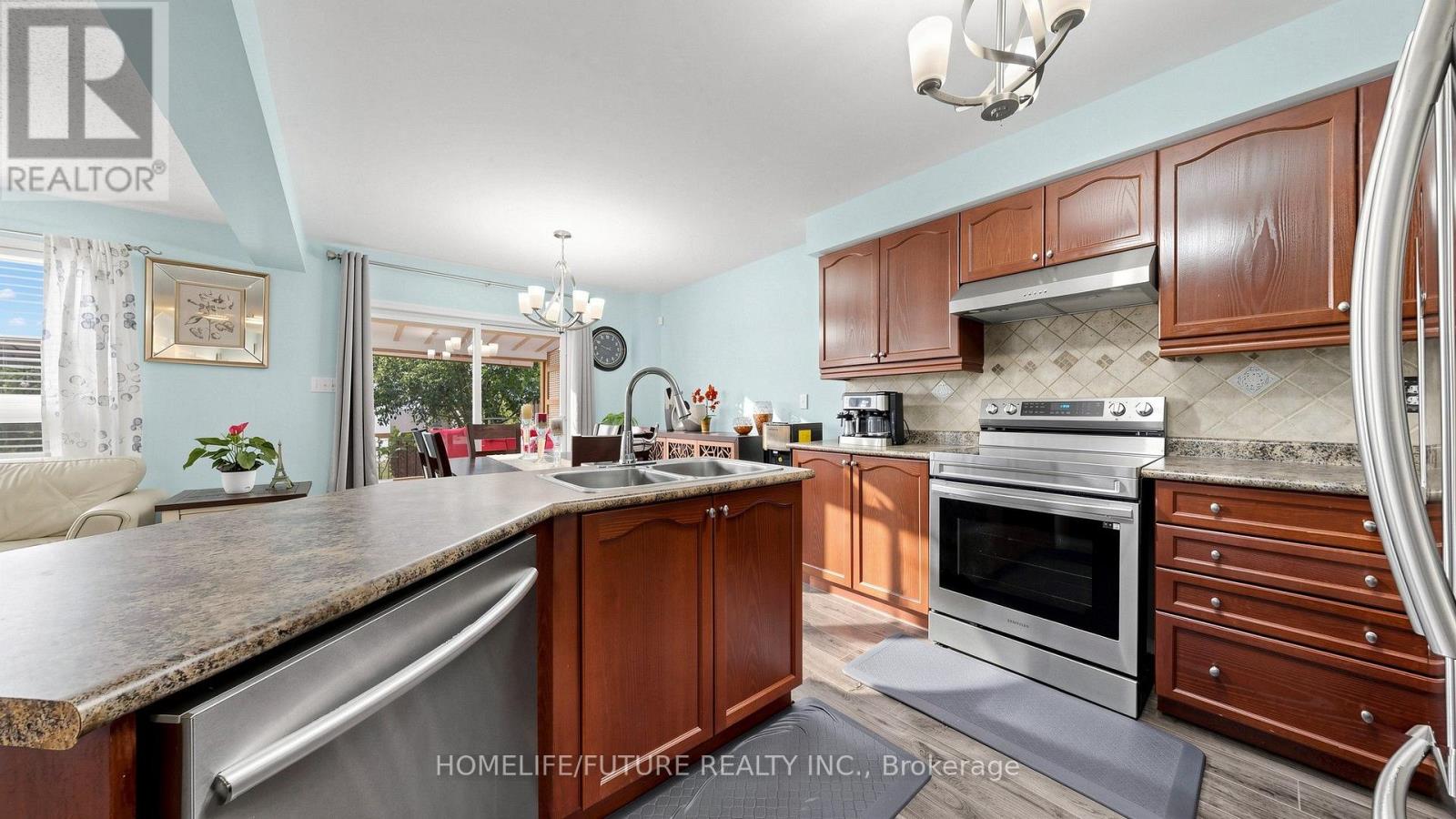 126 Argent Street, Clarington, ON photo 18