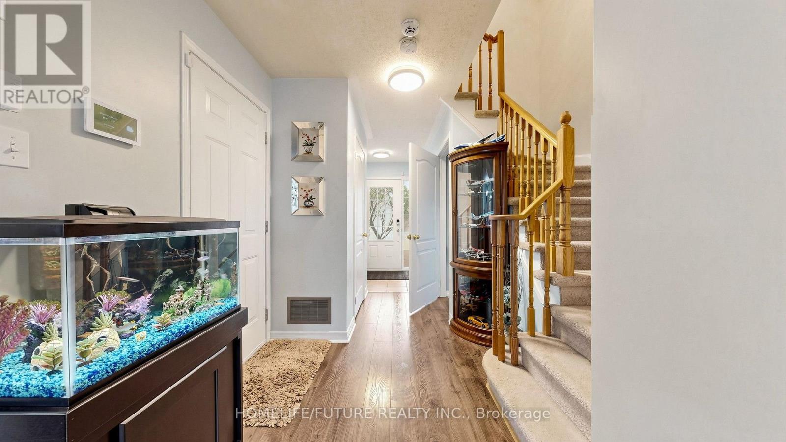 126 Argent Street, Clarington, ON photo 20