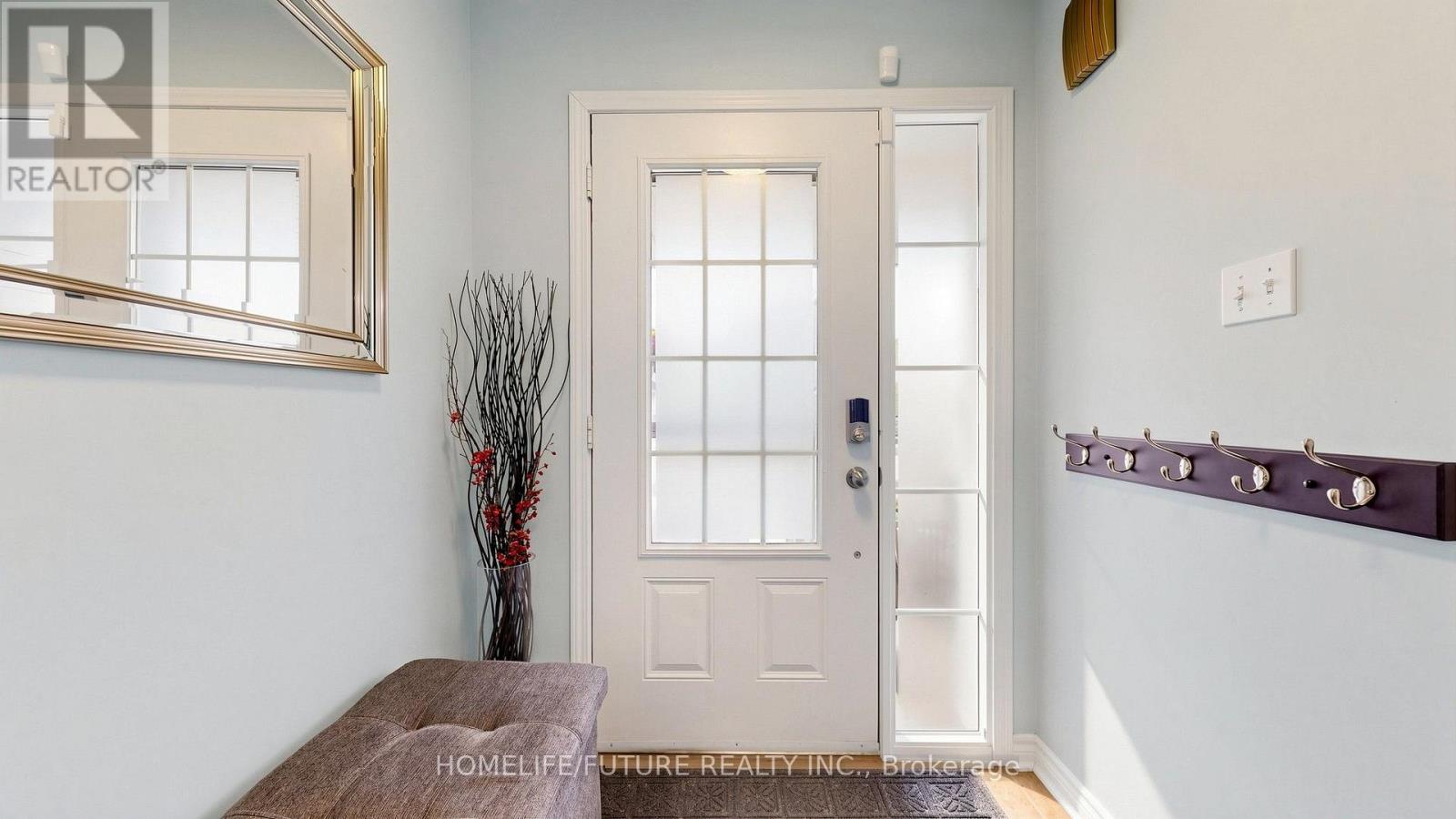 126 Argent Street, Clarington, ON photo 21