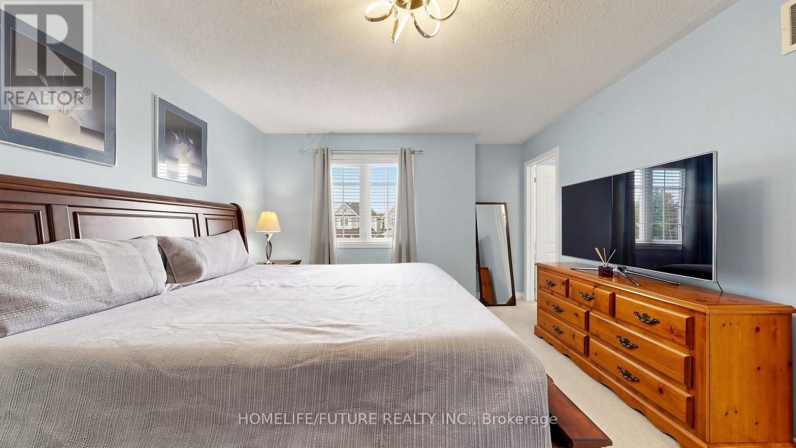 126 Argent Street, Clarington, ON photo 24