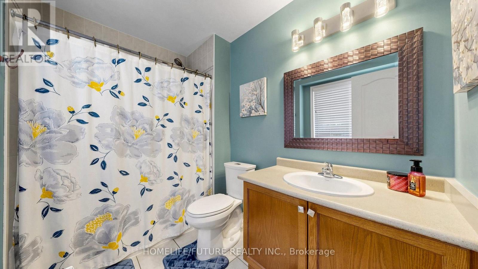 126 ARGENT STREET - 26