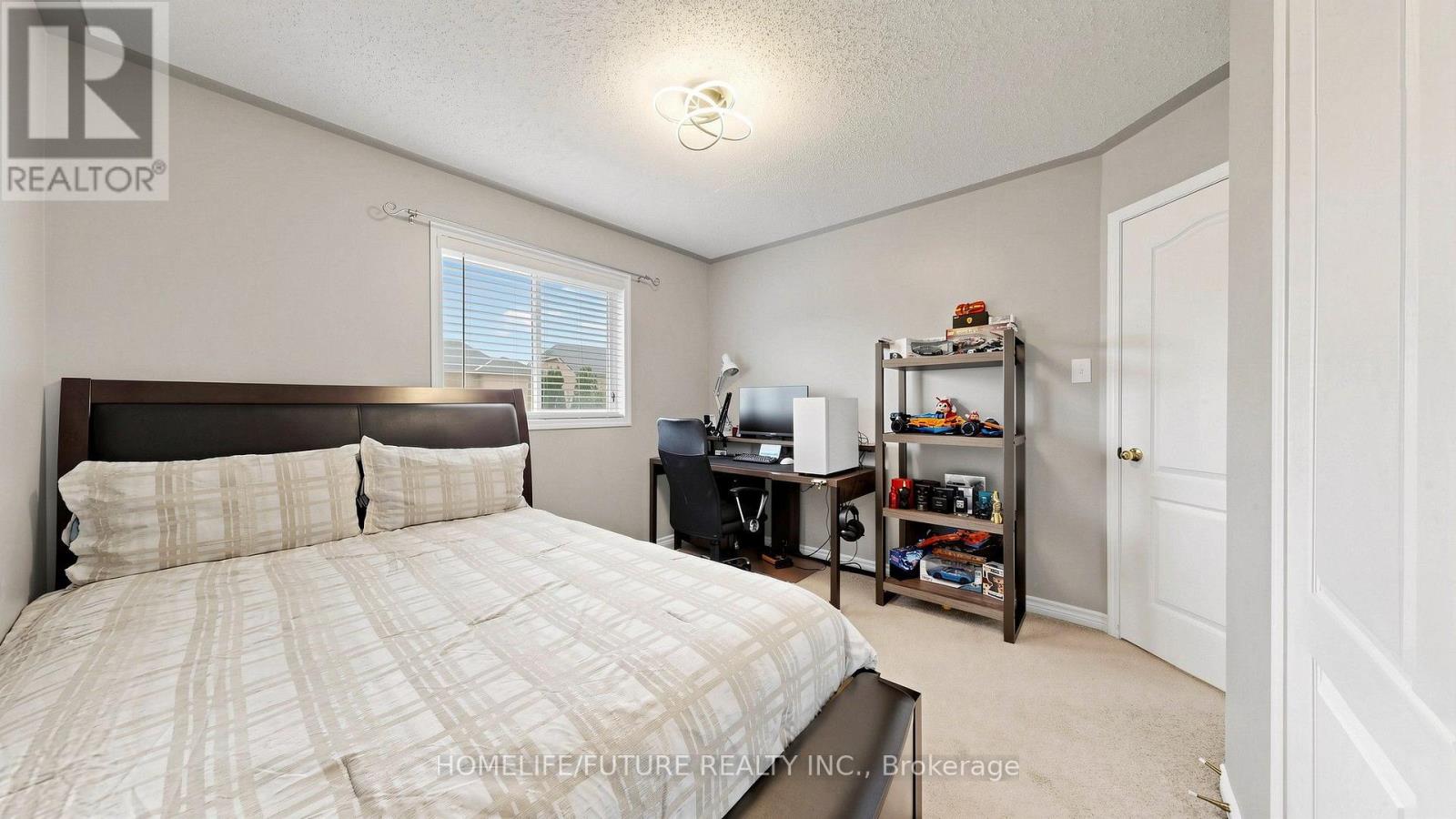 126 Argent Street, Clarington, ON photo 28