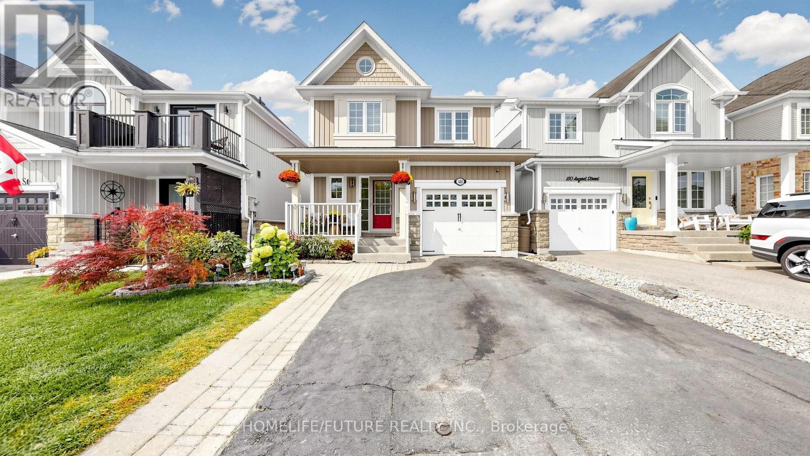 126 ARGENT STREET, Clarington (Bowmanville) — photo 3