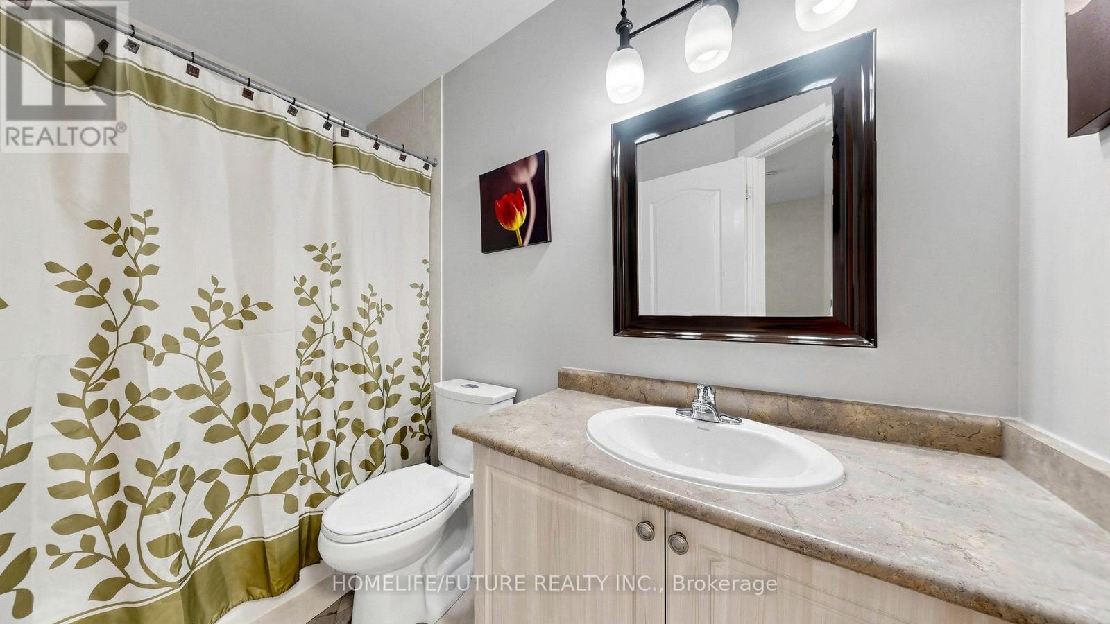 126 Argent Street, Clarington, ON photo 32