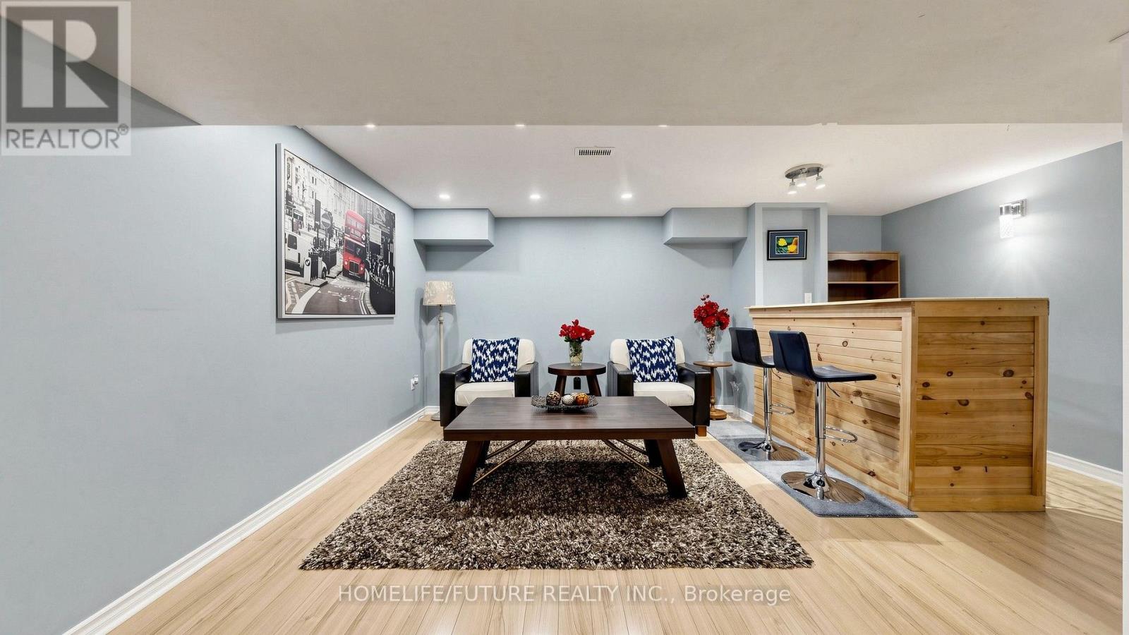 126 ARGENT STREET - 36