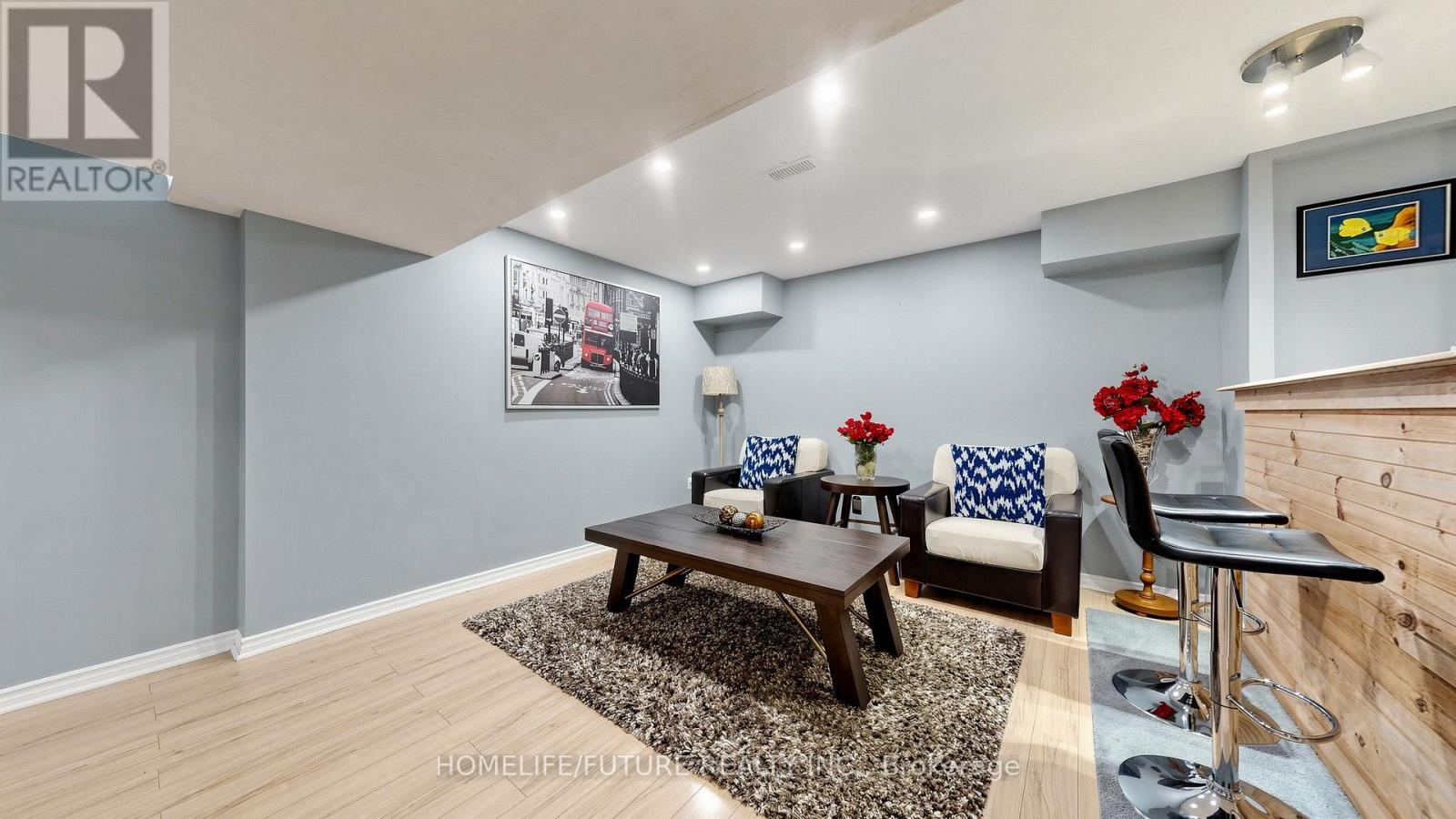 126 ARGENT STREET - 37