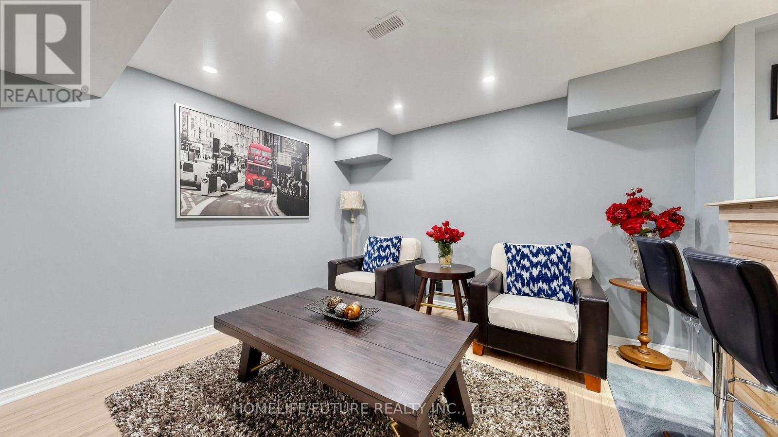 126 Argent Street, Clarington, ON photo 38