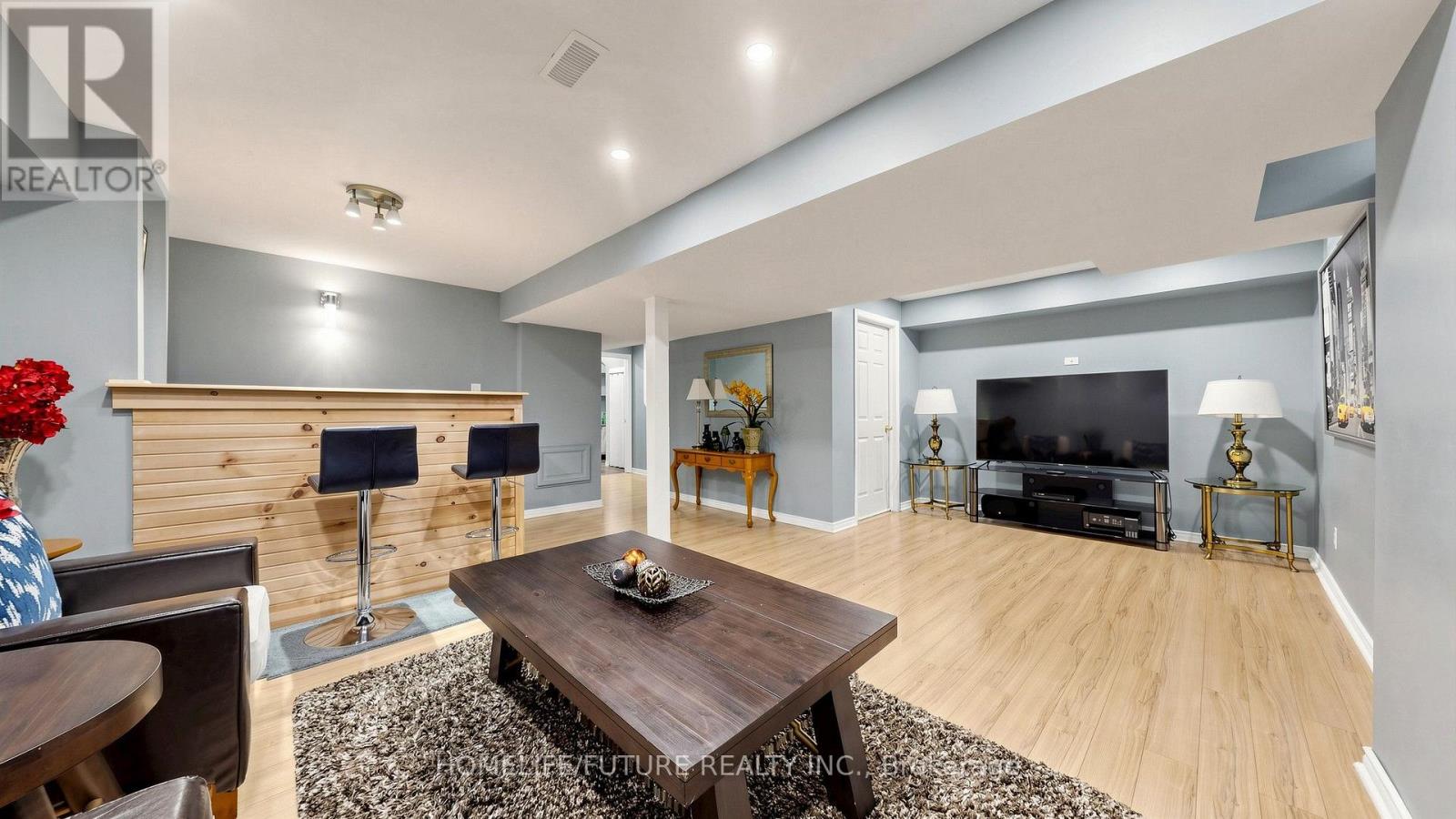 126 ARGENT STREET - 39