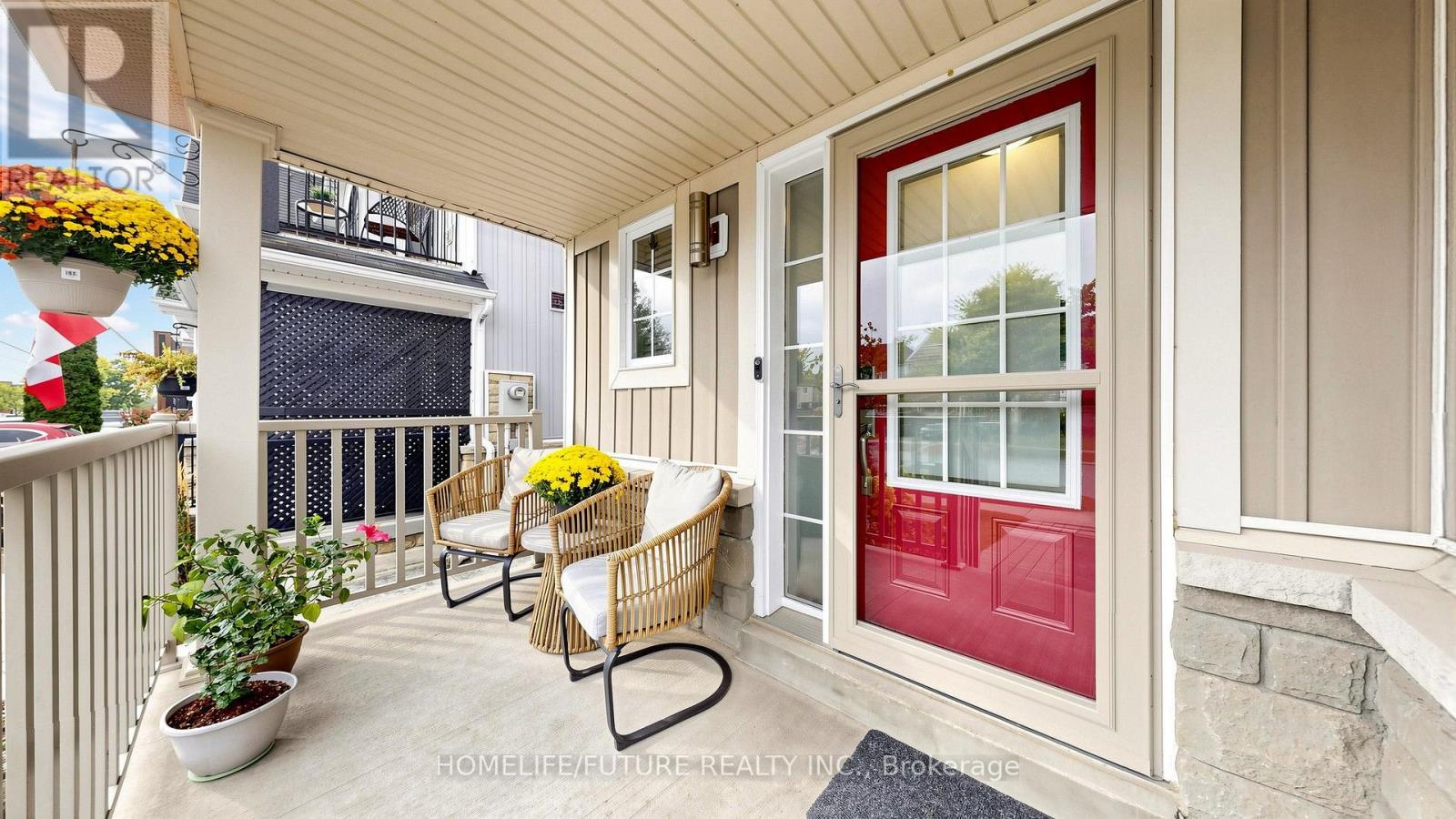 126 ARGENT STREET, Clarington (Bowmanville) — photo 4