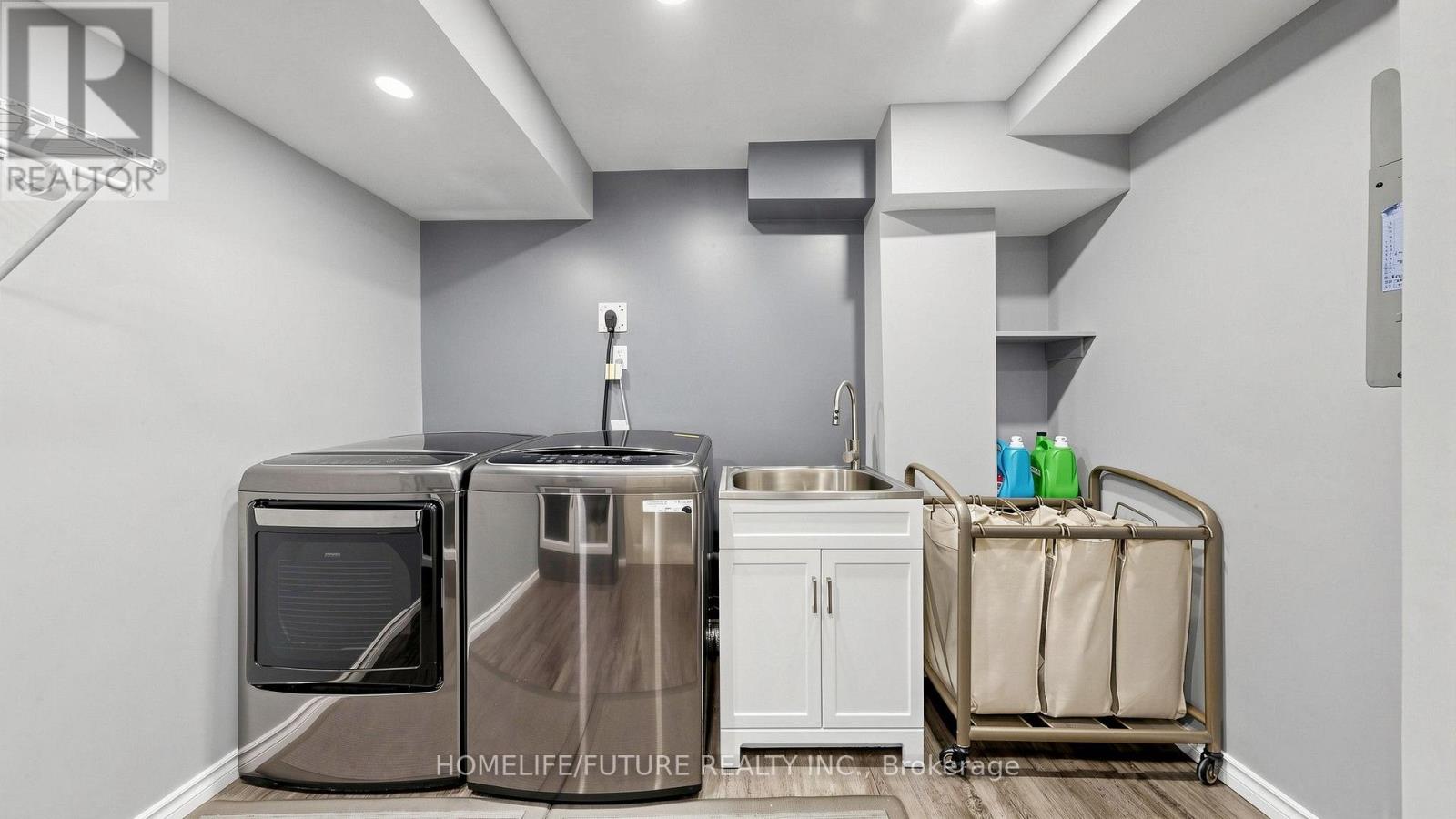 126 Argent Street, Clarington, ON photo 42