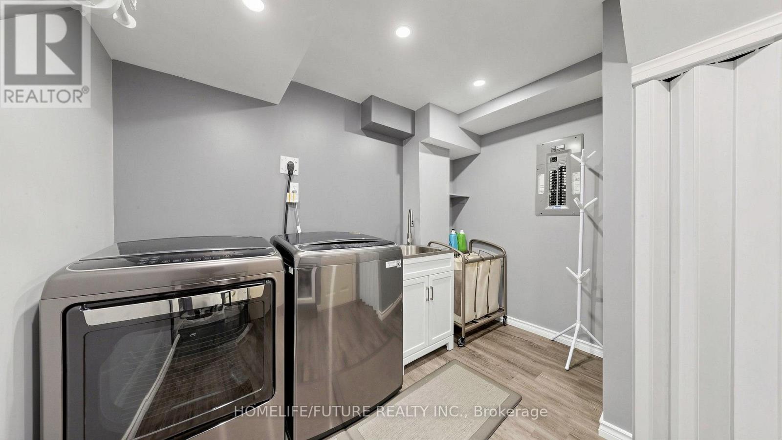 126 Argent Street, Clarington, ON photo 43