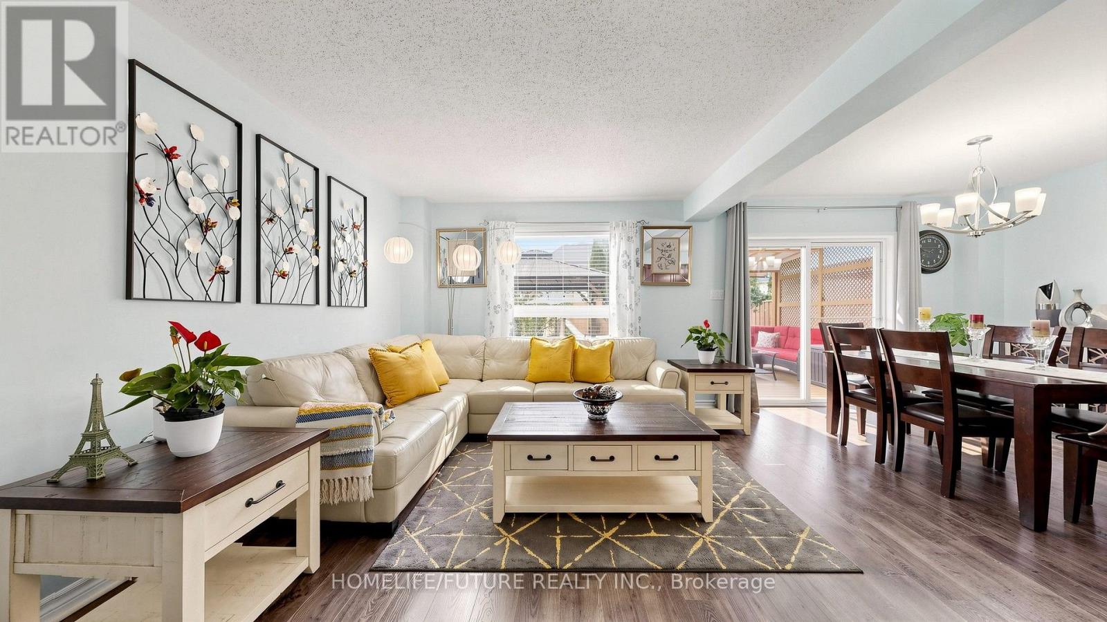 126 ARGENT STREET, Clarington (Bowmanville) — photo 5
