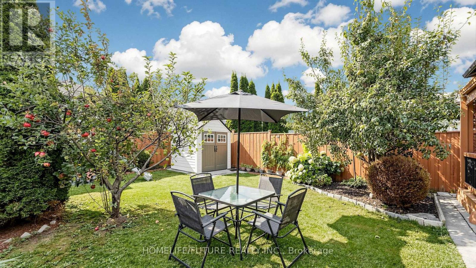 126 ARGENT STREET - 50