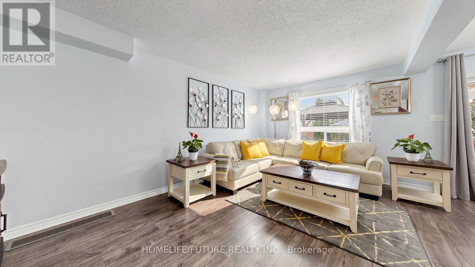 126 ARGENT STREET, Clarington (Bowmanville) — photo 7