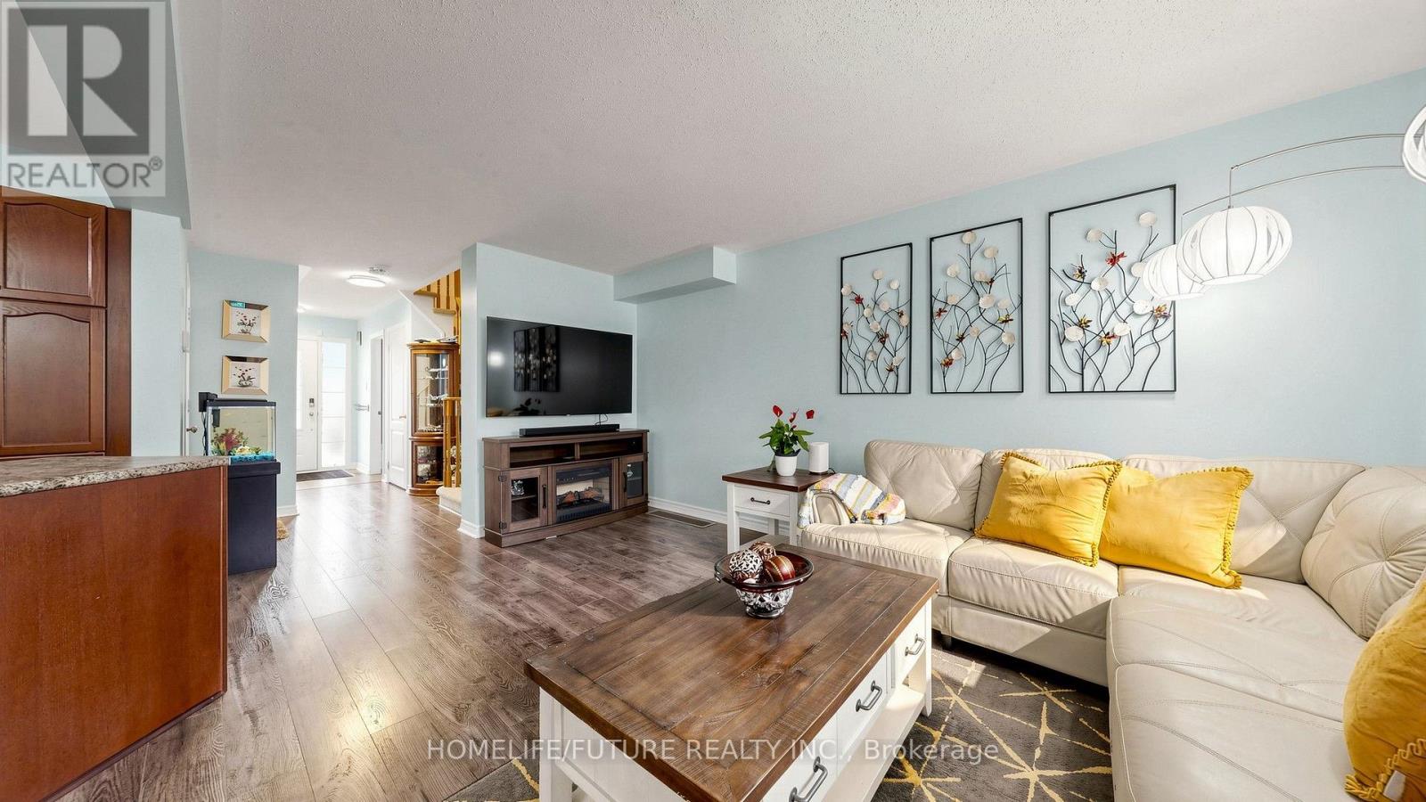 126 ARGENT STREET, Clarington (Bowmanville) — photo 8