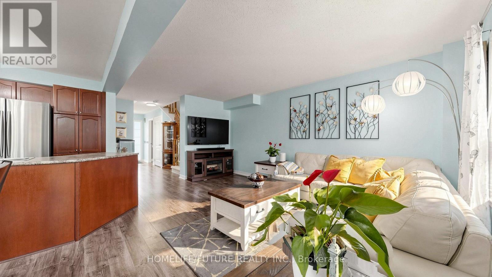 126 ARGENT STREET, Clarington (Bowmanville) — photo 9