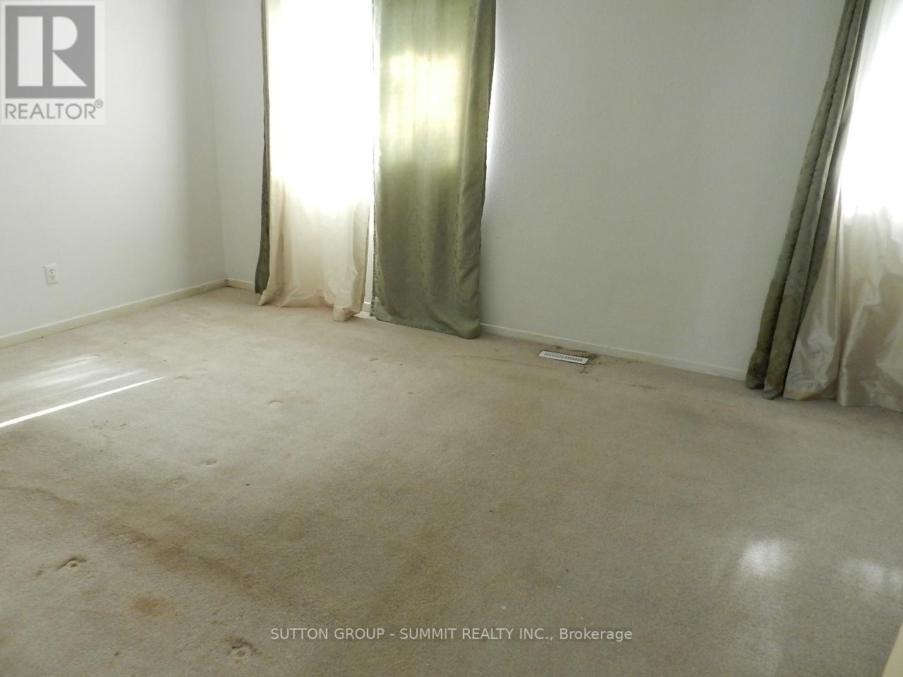 10 BALDOON ROAD, Toronto (Malvern) — photo 10