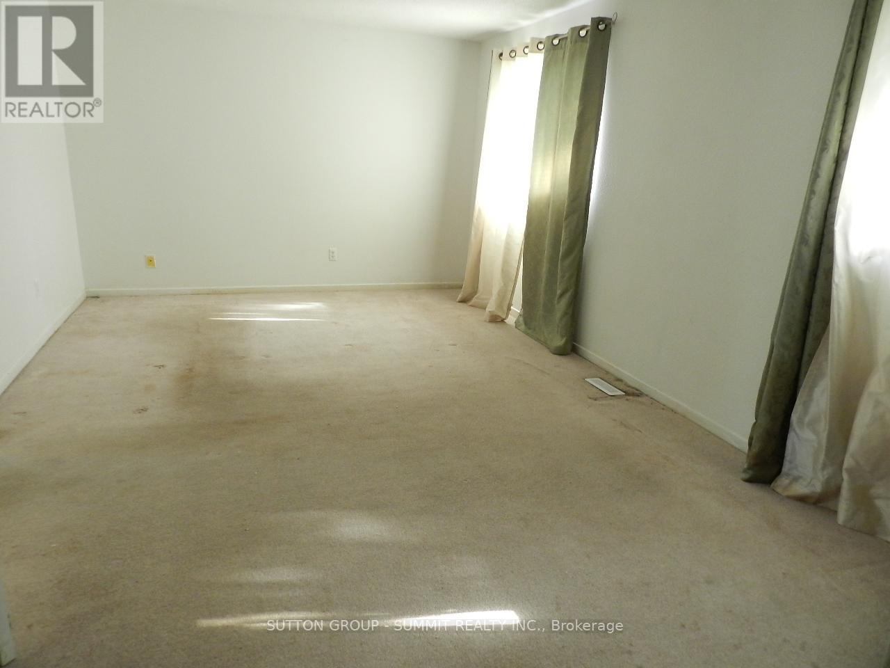 10 BALDOON ROAD, Toronto (Malvern) — photo 11